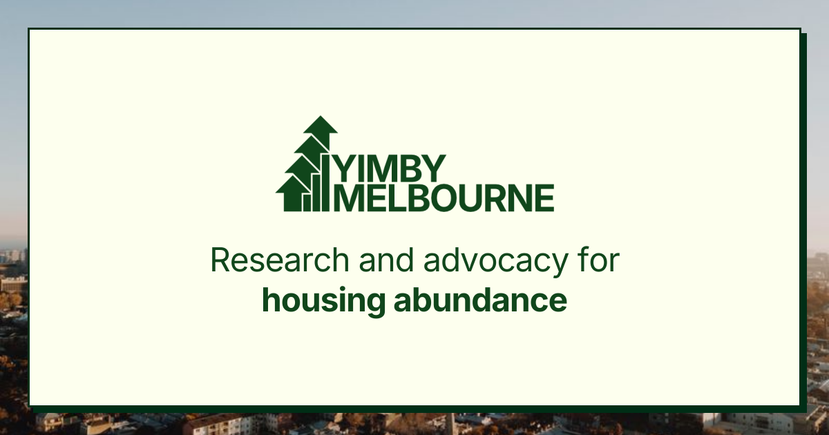 Final Activity Centre Program is a hopeful vision of a marvellous ...